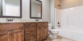 3 Bedroom, 2.5 Bathroom Home for Rent in Fayetteville AR Gallery 23