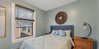 256 Union Avenue Southeast Gallery 5