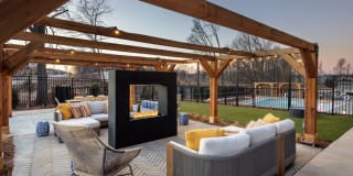 Avalon Highland Creek Avalon Highland Creek Gallery 34