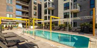 Llewellyn Gallery 41