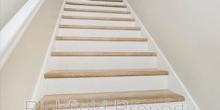 2757 Columbia Avenue - 2757-B Gallery 2