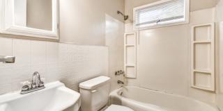 744 Vaughn Circle Gallery 10