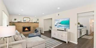 644 Silver Strand Blvd Gallery 4