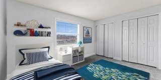 Sea Oats Apartments Gallery 4