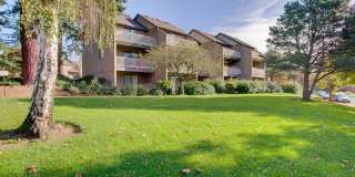 Aspenridge Apartments Gallery 3