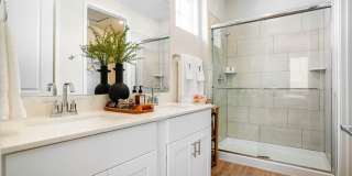 Yardly Bellalago Gallery 25