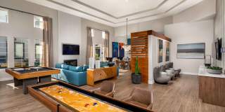 Canterra Apartment Homes Gallery 21