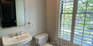 1867 Gordon Manor NE Gallery 20