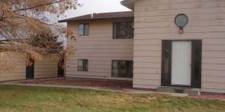 380 Phyllis Circle West Gallery 1
