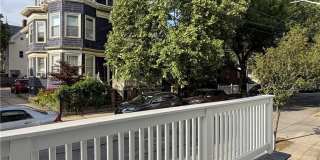 98 Whitmarsh Street Gallery 34