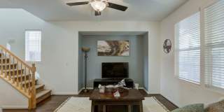 Experience the Best of Lincoln Crossing Living! — $500 Off First Month’s Rent if You Move In by 08/21! Gallery 7