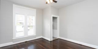 3529 Greenmount Avenue Gallery 5