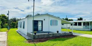 16091 Siesta Drive Gallery 1