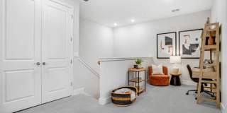 Yardly Bellalago Gallery 23