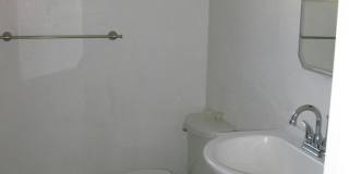 831 Meade Street Gallery 4