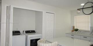 2447 MESSINA Gallery 9