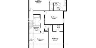 25 Winchester Avenue Gallery 20