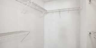 Venicia Gallery 63