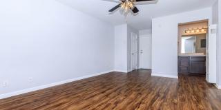 Ladera Woods Gallery 32