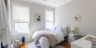 740 East 3rd St. Gallery 4