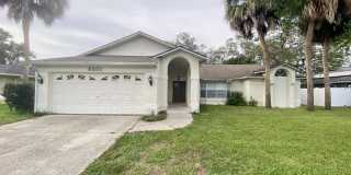 8201 Rhanbuoy Rd Gallery 1