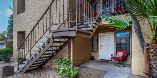 8787 E Mountain View Road Gallery 4