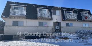 9376 West 57th Ave Gallery 1