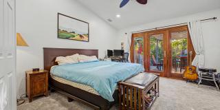 3040 S ROSEMARY Drive Gallery 16