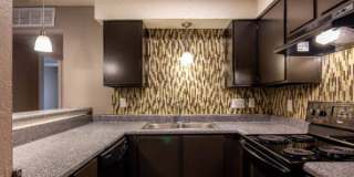 4132 Victory Dr 4132 Victory Dr Gallery 1