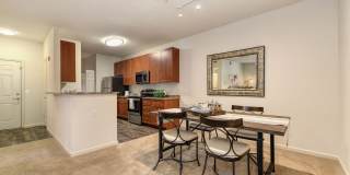 McKenzie at Natomas Park Gallery 5