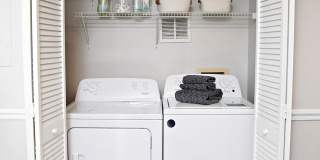 Edge at Concord Gallery 44