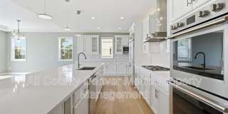 16910 W 95th Place Gallery 7