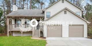 395 Fox Trail Drive Gallery 1
