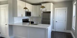 181 Chelsea St. Gallery 1