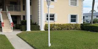 670 E Lake Jasmine Circle Gallery 1
