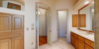 2011 My Anns Hill Gallery 11