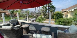 **Live the Ocean Beach Dream Gallery 7