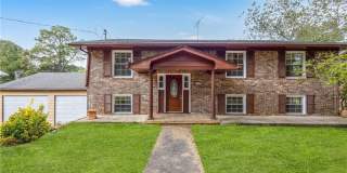 1804 Carla Drive Gallery 1