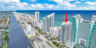 3535 S Ocean Drive Gallery 72