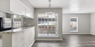 Vintage at 18th Street Gallery 54