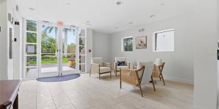 4750 Dolphin Cay Ln S Apt 408 Gallery 5