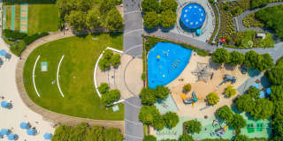 Newport Rentals Gallery 5