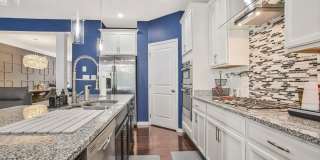 10805 LARIAT Way Gallery 12