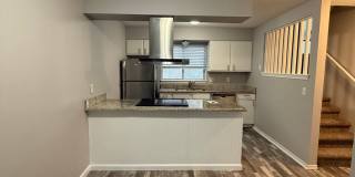 5510 S. Gold #400 Lake View (popular) Gallery 28