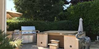 10379 North Pierpont Circle Gallery 9