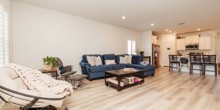 107 Blooming Cove Gallery 10