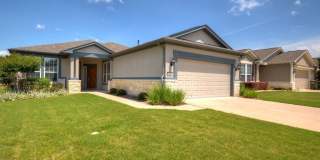 307 Cooper Lake - Unfurnished Sun City Rental Home Available 10/26/2026! 307 Cooper Lake - Unfurnished Sun City Rental Home Available 10/26/2026! Gallery 1