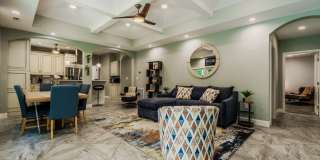 5360 Amherst Woods Lane Gallery 2