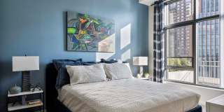 Twenty 20 Gallery 57