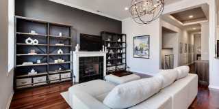 1417 W Chicago Avenue Gallery 3
